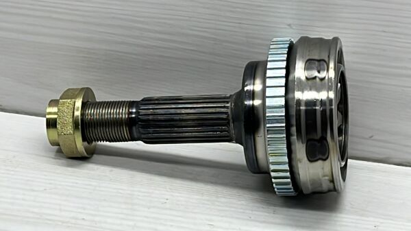 Aks Kafa Yaris 00-05 1,3/1,5 ( 24X22X58 ) DIŞ