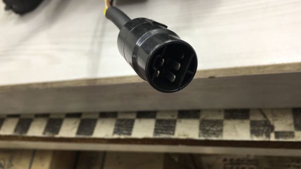 Far Excel Sağ 92-94