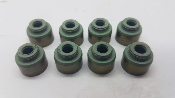 Sibop Lastiği Excel 1990-1994