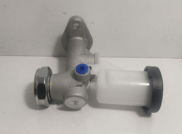 Üst Merkez Micra 03-