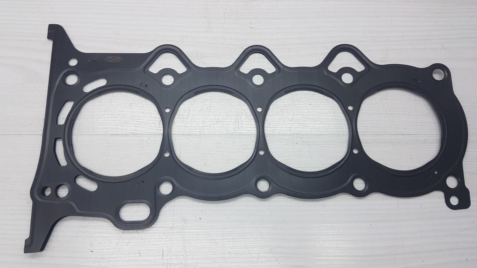 Silindir Kapak Conta Yaris 1,3 2Nz-Fe