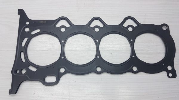 Silindir Kapak Conta Yaris 1,3 2Nz-Fe