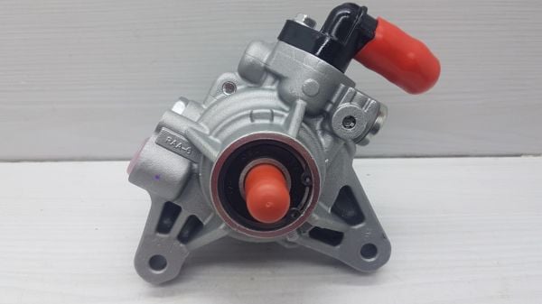 DIREKSIYON POMPASI ACCORD 03-