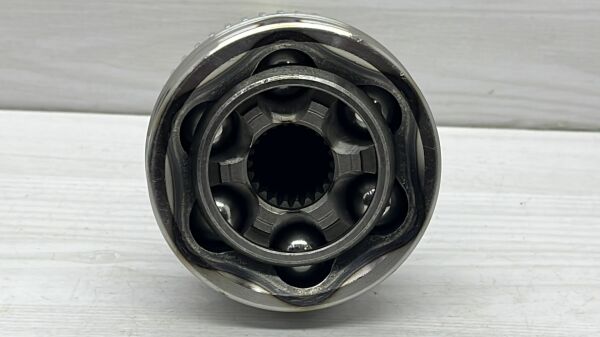 Aks Kafa Yaris 00-05 1,3/1,5 ( 24X22X58 ) DIŞ