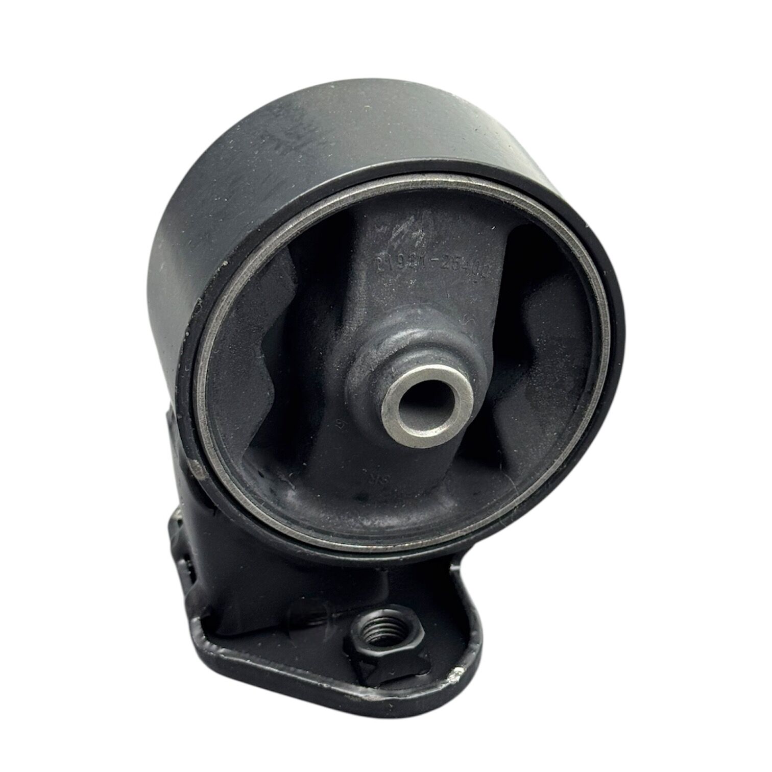 TAKOZ MOTOR ACCENT 00-05 ARKA