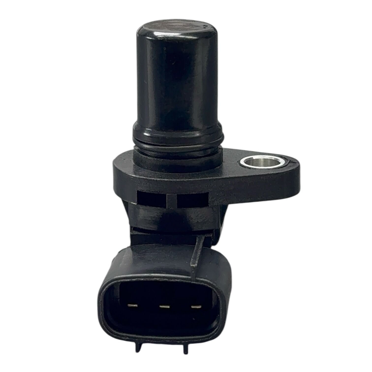 SENSÖR EKSANTRİK CARRY 99-03