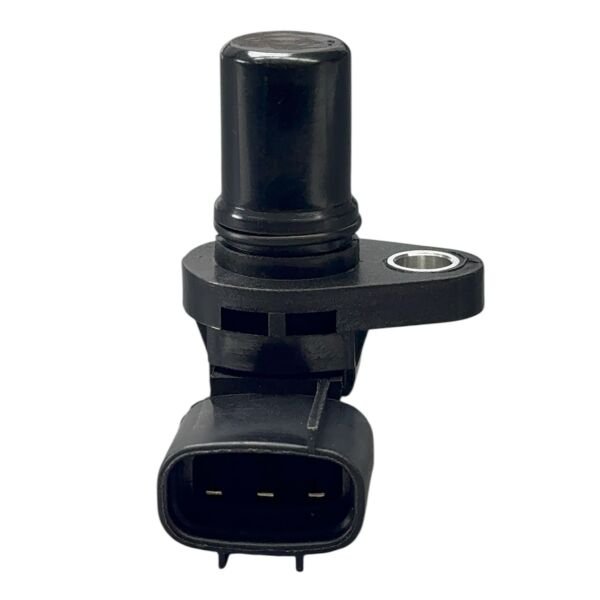 SENSÖR EKSANTRİK CARRY 99-03