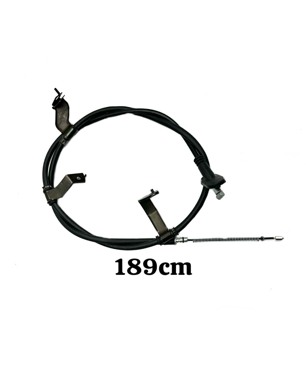 TEL FREN EL TUCSON 4X4 04-10 ARKA RH