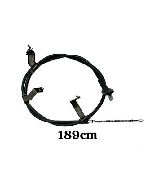 TEL FREN EL TUCSON 4X4 04-10 ARKA RH