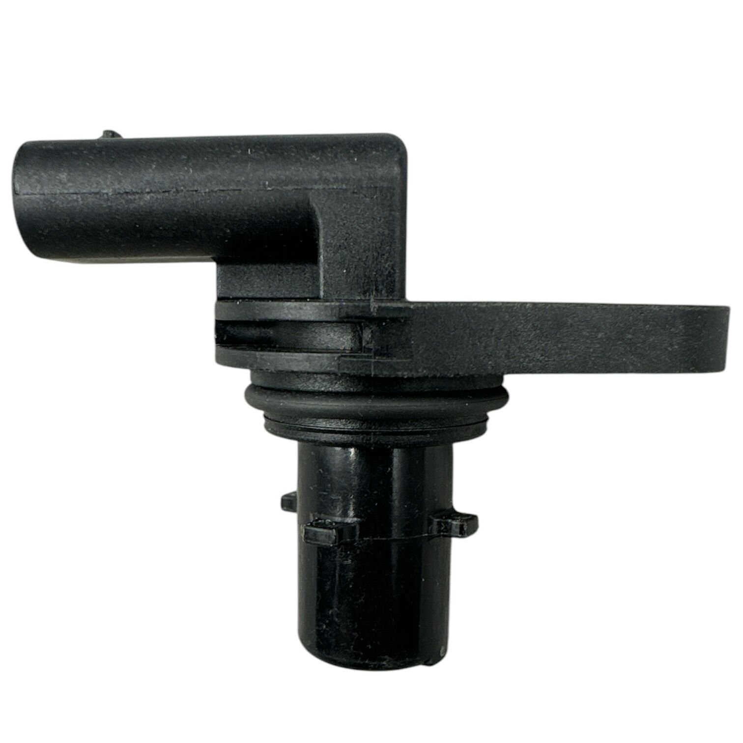 SENSÖR EKSANTRİK POZİSYON TİGGO 7 PRO/TİGGO 8 PRO 1,6 22-24/OMODA 1,6 22-24