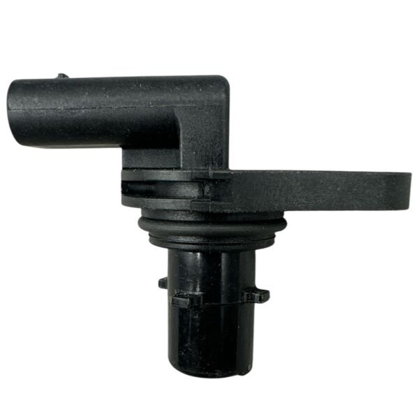 SENSÖR EKSANTRİK POZİSYON TİGGO 7 PRO/TİGGO 8 PRO 1,6 22-24/OMODA 1,6 22-24