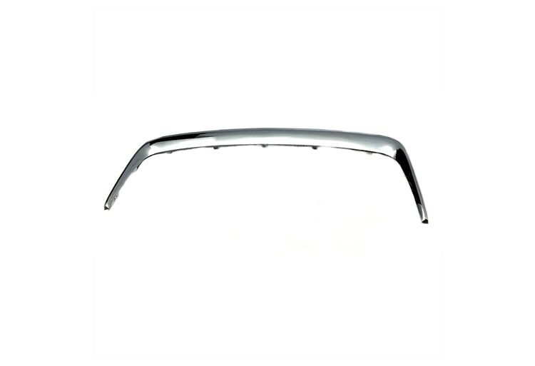 PANJUR VİTARA 05-08 ÖN (ALT NİKELAJ)