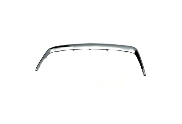 PANJUR VİTARA 05-08 ÖN (ALT NİKELAJ)