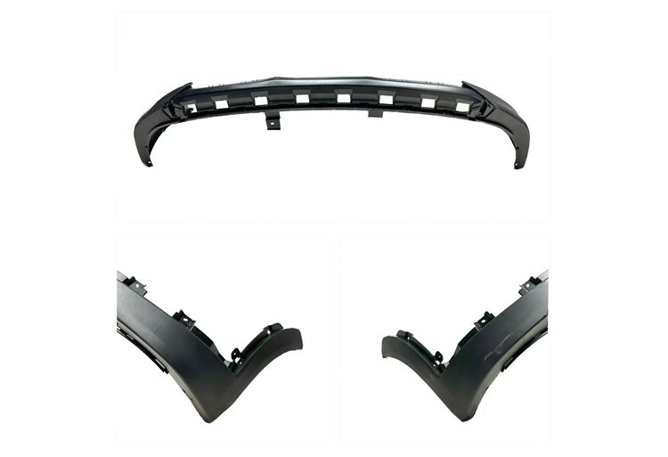 TAMPON TUCSON 18-20 ÖN (ALT PARÇA)