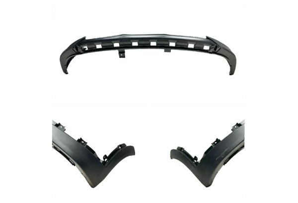 TAMPON TUCSON 18-20 ÖN (ALT PARÇA)