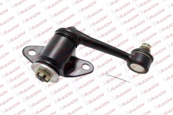 ESROT- B2500 01-06