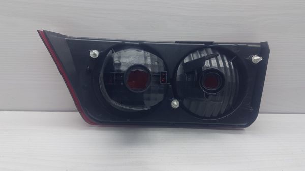 STOP ACCORD 2003-2006 SOL IÇ