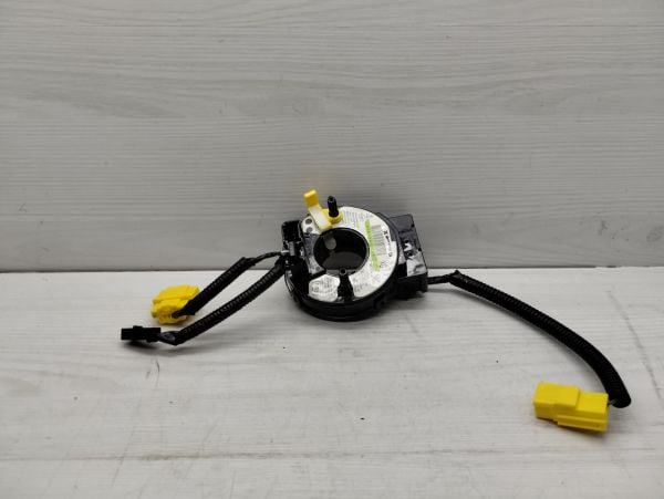 AIRBAG ZEMBEREGI JAZZ 05-08