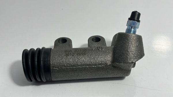 Alt Merkez Corolla/Yaris 1.0 99-