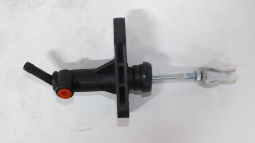 SANTA FE 2000-2006 DEBRİYAJ MERKEZ ÜST