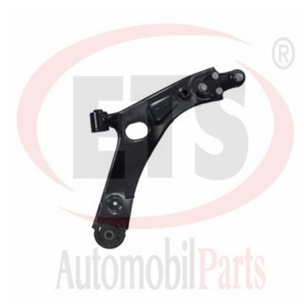 SALINCAK ALT SAG- IX35 10- / SPORTAGE 10-