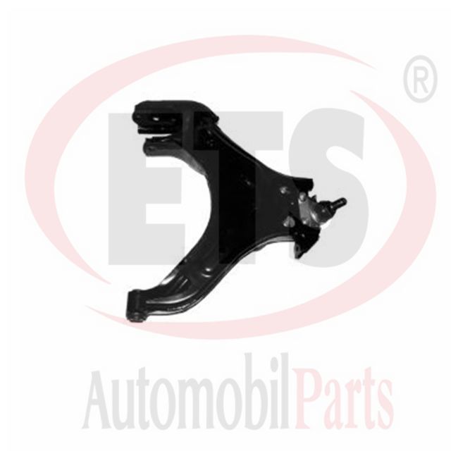 SALINCAK ALT SAG- D-MAX 4WD 02-  (EURO3-EURO4)