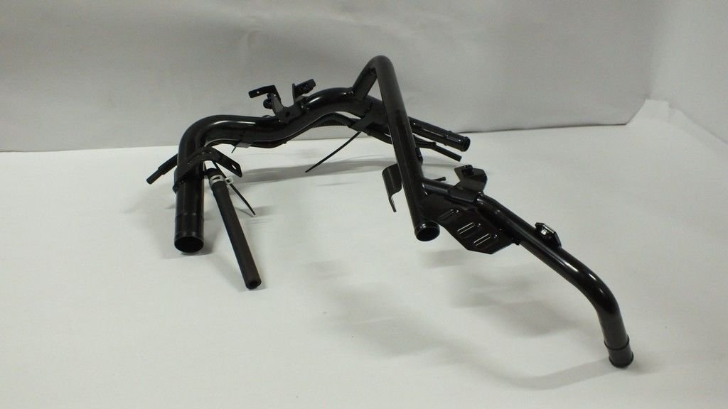 SANTAFE / TUCSON / SPORTAGE DİZEL BLOK SU BORUSU