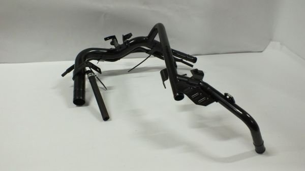 SANTAFE / TUCSON / SPORTAGE DİZEL BLOK SU BORUSU