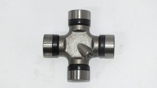 STAREX 2002-2008 / BONGO K2500 MAFSAL ISTAVROZU (28mm X 82mm DIŞTAN SEGMAN)