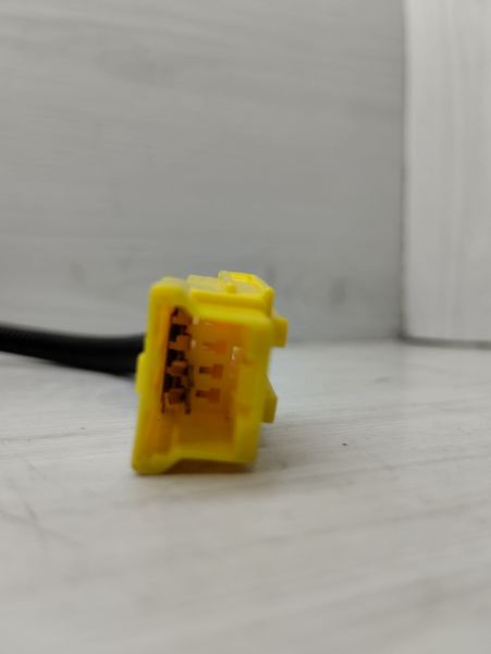 AIRBAG ZEMBEREGI JAZZ 05-08