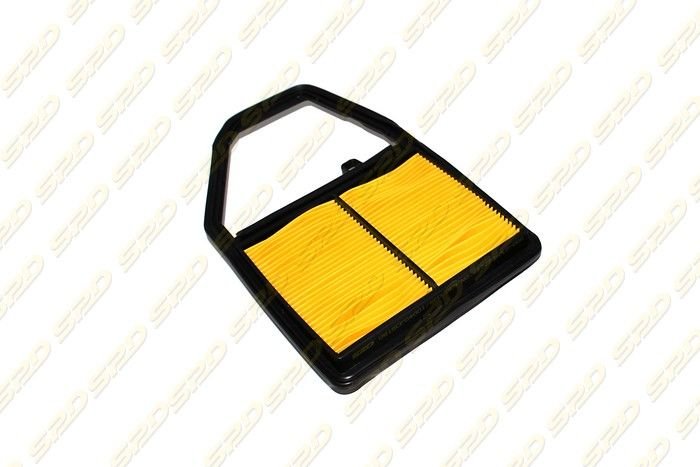 HAVA FILTRESI- CIVIC-HB 02-06