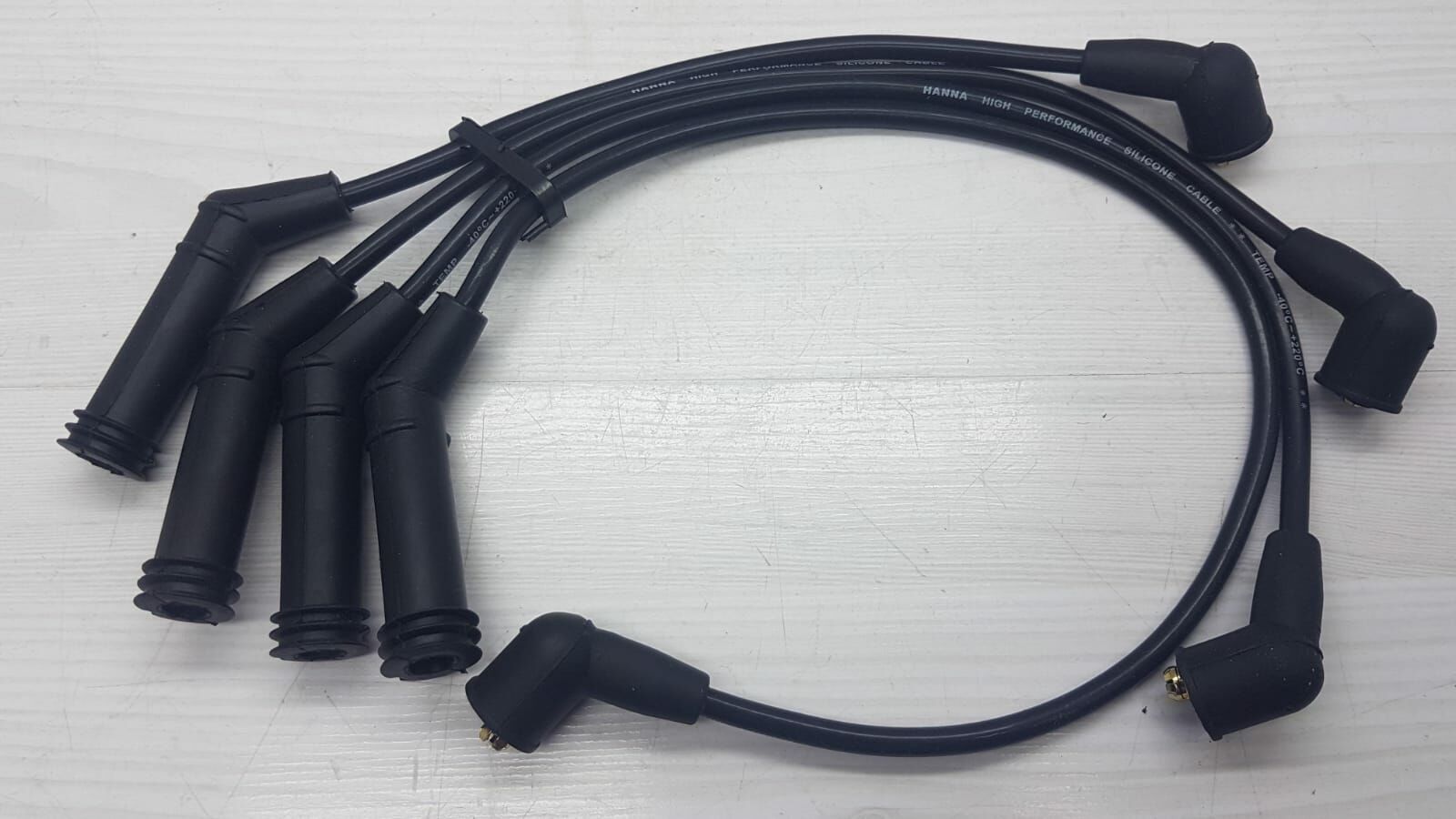 BUJI KABLO ACCENT 95-00 1.5 GETZ 1,3