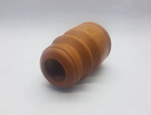 Amortisör Dayama Takozu Getz