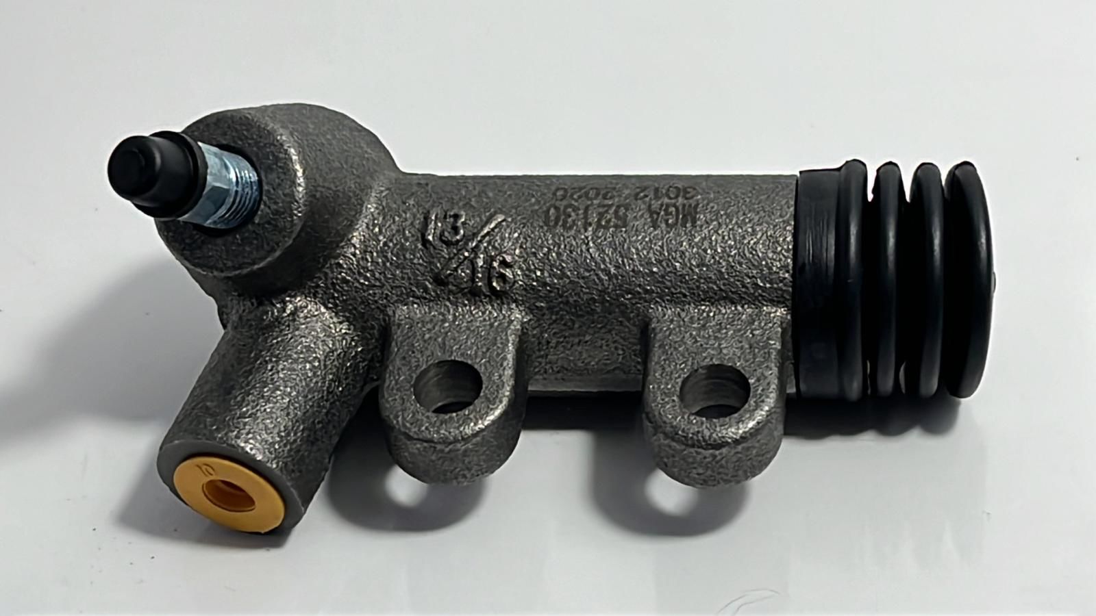 Alt Merkez Corolla/Yaris 1.0 99-