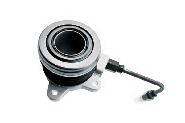 DEBRIYAJ RULMANI (HIDROLIK)- KORANDO SPORT KAMYONET 2.0 XDI 12-(D20DTR) / REXTON 2.0 XDI / RODIUS 2.0 13- /2.2 15-