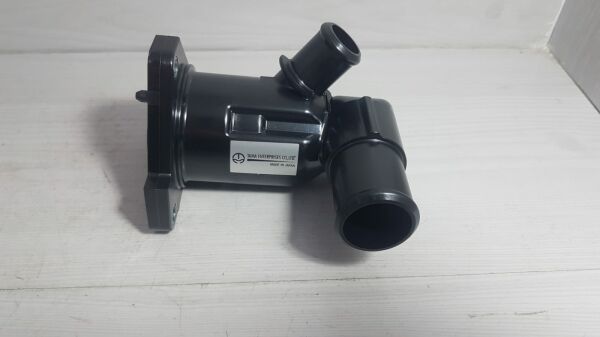 corolla termostat 1.3 komple 10-15