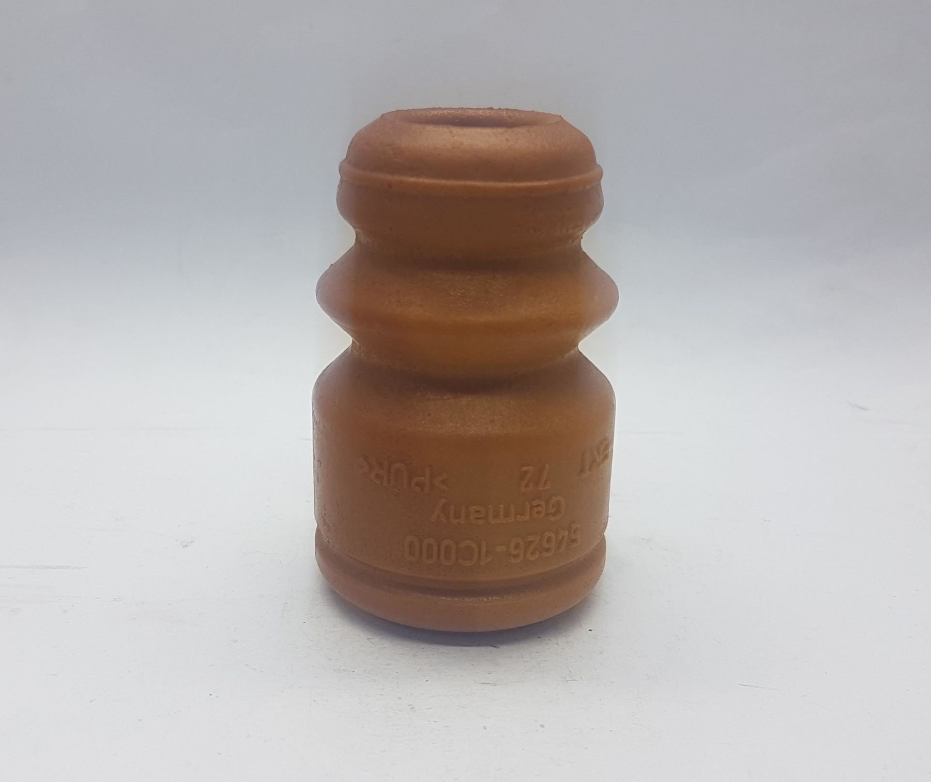 Amortisör Dayama Takozu Getz