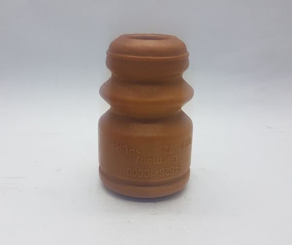 Amortisör Dayama Takozu Getz