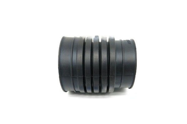 HAVA FILTRE GIRIS HORTUMU- TUCSON 2.0 CRDI 04-09 / SPORTAGE 2.0 CRDI 04-09