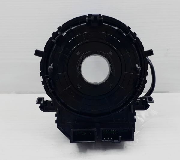 Airbağ Zembereği i20 15-18 Dizel