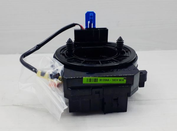 Airbağ Zembereği i20 15-18 Dizel