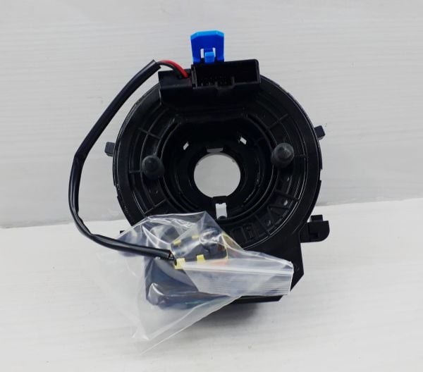 Airbağ Zembereği i20 15-18 Dizel