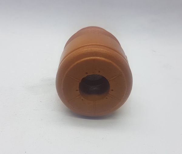 Amortisör Dayama Takozu Getz