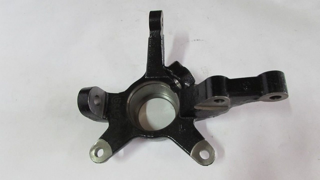 GETZ 2003-2011 AKS TAŞIYICISI ÖN SOL ABSLİ