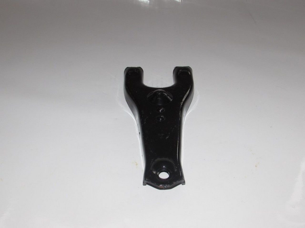 TFR - TFS DEBRİYAJ ÇATALI