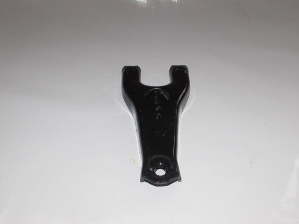 TFR - TFS DEBRİYAJ ÇATALI