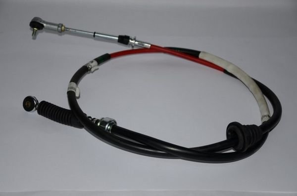 HI-BESTA VİTES SEÇME TELİ