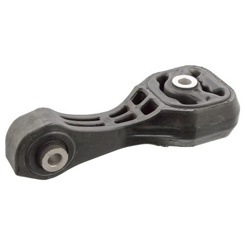 TAKOZ MOTOR JAZZ 08- ARKA / CITY 09-