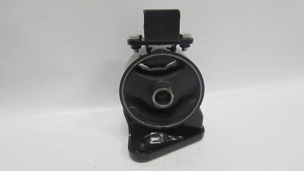 SANTA FE 2006- DİZEL MOTOR TAKOZU ÖN