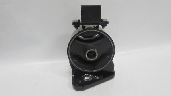 SANTA FE 2006- DİZEL MOTOR TAKOZU ÖN